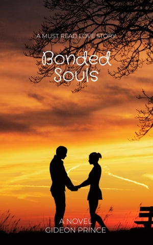 Bonded Souls