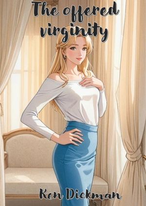 ŷKoboŻҽҥȥ㤨The offered virginityŻҽҡ[ Ken Dickman ]פβǤʤ342ߤˤʤޤ