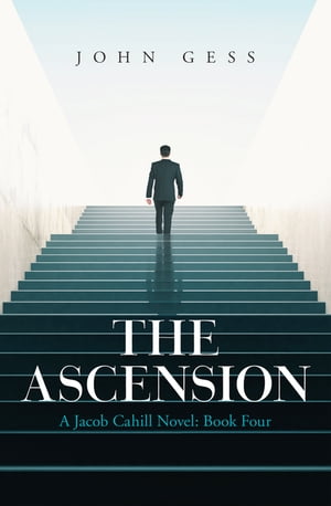 The Ascension