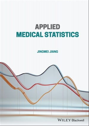 Applied Medical Statistics