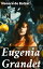 Eugenia GrandetŻҽҡ[ Honor? de Balzac ]