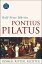 Pontius Pilatus R?mer, Ritter, RichterŻҽҡ[ Ralf-Peter M?rtin ]