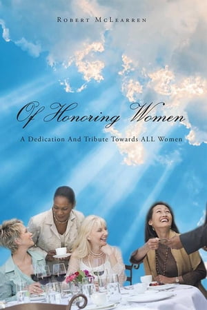 Of Honoring Women