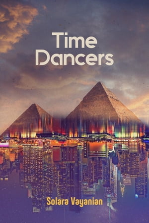 Time Dancers