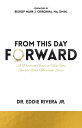 ＜p＞When couples marry out of love, they never expect their lives to get worse. But in too many marriages, one day, one or both people wake up and don't want to be in the marriage anymore.＜/p＞ ＜p＞＜em＞"I don't know how it went so wrong!"＜/em＞＜/p＞ ＜p＞The relationship you have with your spouse is directly related to your happiness, joy, health, finances, legacy, status, community, and just about everything else. It should be protected and fought for at all costs.＜/p＞ ＜p＞Whether your marriage is fantastic and you just want to keep it there, your marriage is starting to sour and don't like the direction it's going in, or if you're at your last straw and feel it's your last chance to save your marriage-this book is for you.＜/p＞ ＜p＞"What you need to do is forget about the problems for just one moment and understand that hope is alive and well, and your marriage can be everything you wanted it to be."＜/p＞ ＜p＞- Dr. Eddie Rivera＜/p＞ ＜p＞Written in an easy-to-read style and filled with applicable information, ＜em＞From This Day Forward＜/em＞ contains information that can revive any marriage. God has a better future planned for you, filled with hope and love. But it's up to you to believe it and do your part.＜/p＞画面が切り替わりますので、しばらくお待ち下さい。 ※ご購入は、楽天kobo商品ページからお願いします。※切り替わらない場合は、こちら をクリックして下さい。 ※このページからは注文できません。