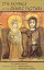 The Sayings of the Desert Fathers