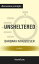 Summary: "Unsheltered: A Novel" by Barbara Kingsolver | Discussion Prompts