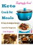 Temptingly Good Keto Crock Pot Meals 85 Easy &Indulgent Recipes Geared For Weight LossŻҽҡ[ Cara Ferguson ]