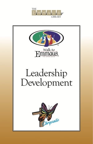 Leadership Development