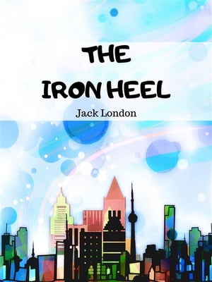 The Iron Heel