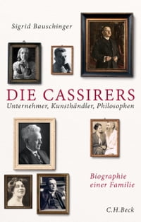 Die Cassirers