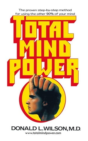 Total Mind Power