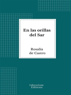 En las orillas del Sar