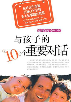 ŷKoboŻҽҥȥ㤨ͿػŪ10Ф??Żҽҡ[ ?? ]פβǤʤ45ߤˤʤޤ