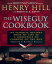 The Wise Guy Cookbook