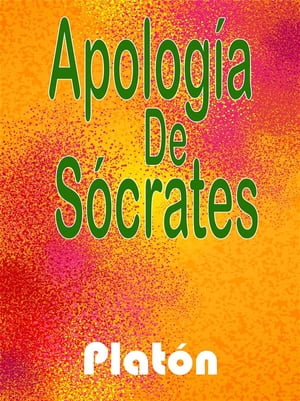 Apología de Sócrates