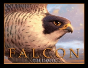 Falcon【電子書籍】[ Tim Jessell ]