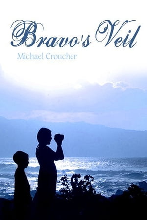 Bravo's Veil