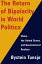 The Return of Bipolarity in World Politics China, the United States, and Geostructural RealismŻҽҡ[ ?ystein Tunsj? ]