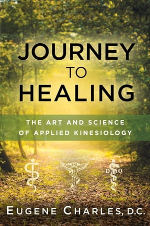 Journey to Healing