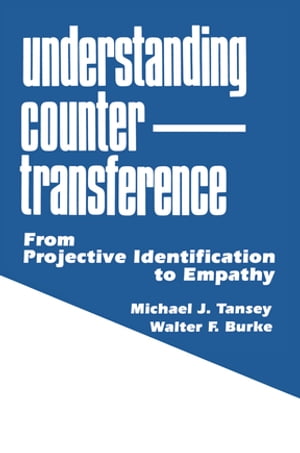 Understanding Countertransference