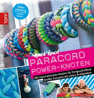 Paracord