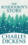 The Schoolboy's StoryŻҽҡ[ Charles Dickens ]