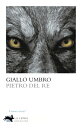 Giallo umbro【電子書籍】[ Pietro Del Re ]