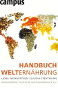 Handbuch Weltern hrung【電子書籍】 Lioba Weing rtner