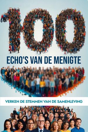 ECHO'S VAN DE MENIGTE