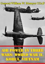 ŷKoboŻҽҥȥ㤨Air Power in Three Wars: World War II, Korea, Vietnam [Illustrated Edition]Żҽҡ[ General William W. Momyer USAF ]פβǤʤ132ߤˤʤޤ