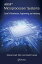 microprocessor architecture programming andの画像