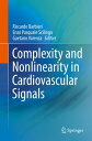 ＜p＞This book reports on the latest advances in complex and nonlinear cardiovascular physiology aimed at obtaining reliable, effective markers for the assessment of heartbeat, respiratory, and blood pressure dynamics. The chapters describe in detail methods that have been previously defined in theoretical physics such as entropy, multifractal spectra, and Lyapunov exponents, contextualized within physiological dynamics of cardiovascular control, including autonomic nervous system activity. Additionally, the book discusses several application scenarios of these methods. The text critically reviews the current state-of-the-art research in the field that has led to the description of dedicated experimental protocols and ad-hoc models of complex physiology. This text is ideal for biomedical engineers, physiologists, and neuroscientists.＜/p＞ ＜p＞This book also:＜/p＞ ＜p＞Expertly reviews cutting-edge research, such as recent advances in measuring complexity, nonlinearity, and information-theoretic concepts applied to coupled dynamical systems＜/p＞ ＜p＞Comprehensively describes applications of analytic technique to clinical scenarios such as heart failure, depression and mental disorders, atrial fibrillation, acute brain lesions, and more＜/p＞ ＜p＞Broadens readers' understanding of cardiovascular signals, heart rate complexity, heart rate variability, and nonlinear analysis＜/p＞画面が切り替わりますので、しばらくお待ち下さい。 ※ご購入は、楽天kobo商品ページからお願いします。※切り替わらない場合は、こちら をクリックして下さい。 ※このページからは注文できません。