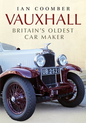 Vauxhall