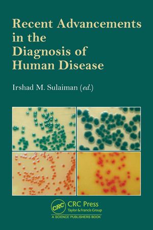 Recent Advancements in the Diagnosis of Human Disease