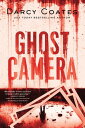 ŷKoboŻҽҥȥ㤨Ghost CameraŻҽҡ[ Darcy Coates ]פβǤʤ90ߤˤʤޤ