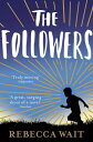 The Followers【電子書籍】[ Rebecca Wait ]