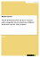 Travel &Tourism: How far have women's and young girls' travel experience differed from men's in the 19th century?Żҽҡ[ Martin Kersten ]