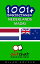 1001+ basiszinnen nederlands - Maori