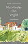 Die Kinder von Wyla Ein Heimat-Roman in 44 GeschichtenŻҽҡ[ Rolf W. Johannsmeier ]