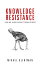 resistance tmの画像