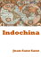 Indochina