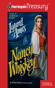 NANCY WHISKEY【電子書籍】[ Laurel Ames ]