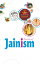 Secrets of Jainism