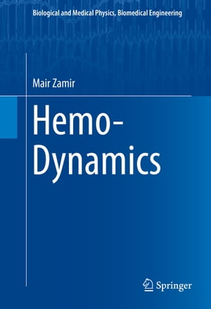 Hemo-Dynamics