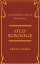 Old Scrooge (Annotated) A Christmas Carol in Five StavesŻҽҡ[ Charles Dickens ]