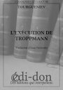 ŷKoboŻҽҥȥ㤨L'Execution de TroppmanŻҽҡ[ Tourgueniev ]פβǤʤ133ߤˤʤޤ