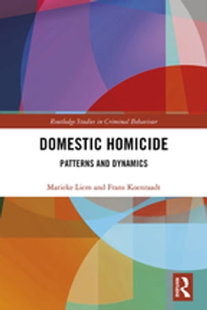 Domestic Homicide