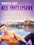 All Inclusive: Bekentenissen van een escort 4 - erotisch verhaalŻҽҡ[ Vanessa Salt ]