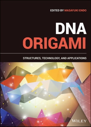 DNA Origami